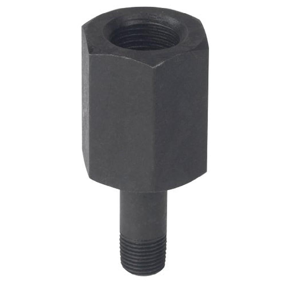 OTC Tools 8030 Standard External/Internal Threaded Adapter