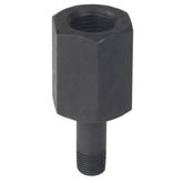 OTC Tools 8030 Standard External/Internal Threaded Adapter