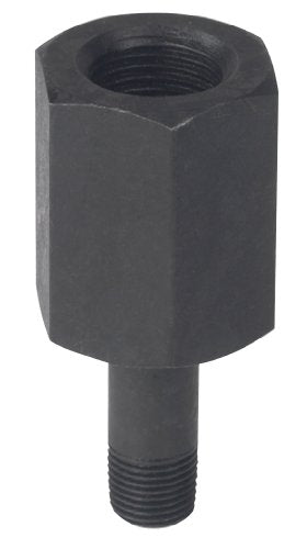 OTC Tools 8030 Standard External/Internal Threaded Adapter - MPR Tools & Equipment