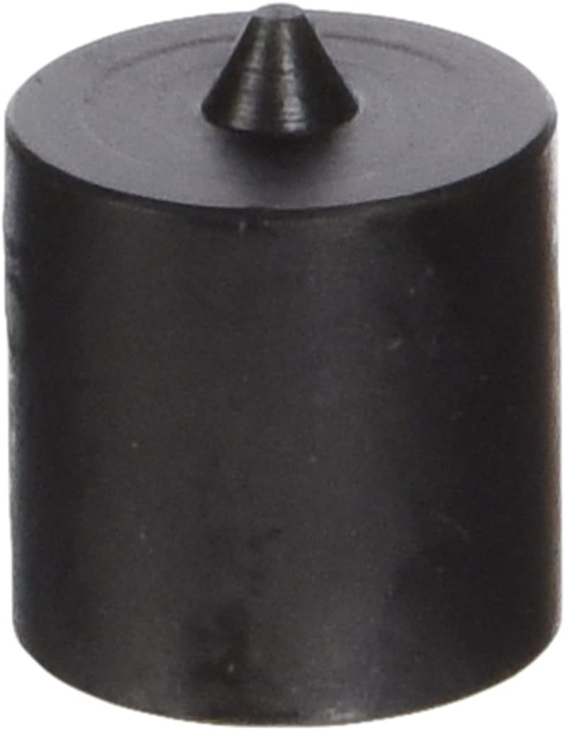 OTC Tools 8055 Shaft Protector - MPR Tools & Equipment