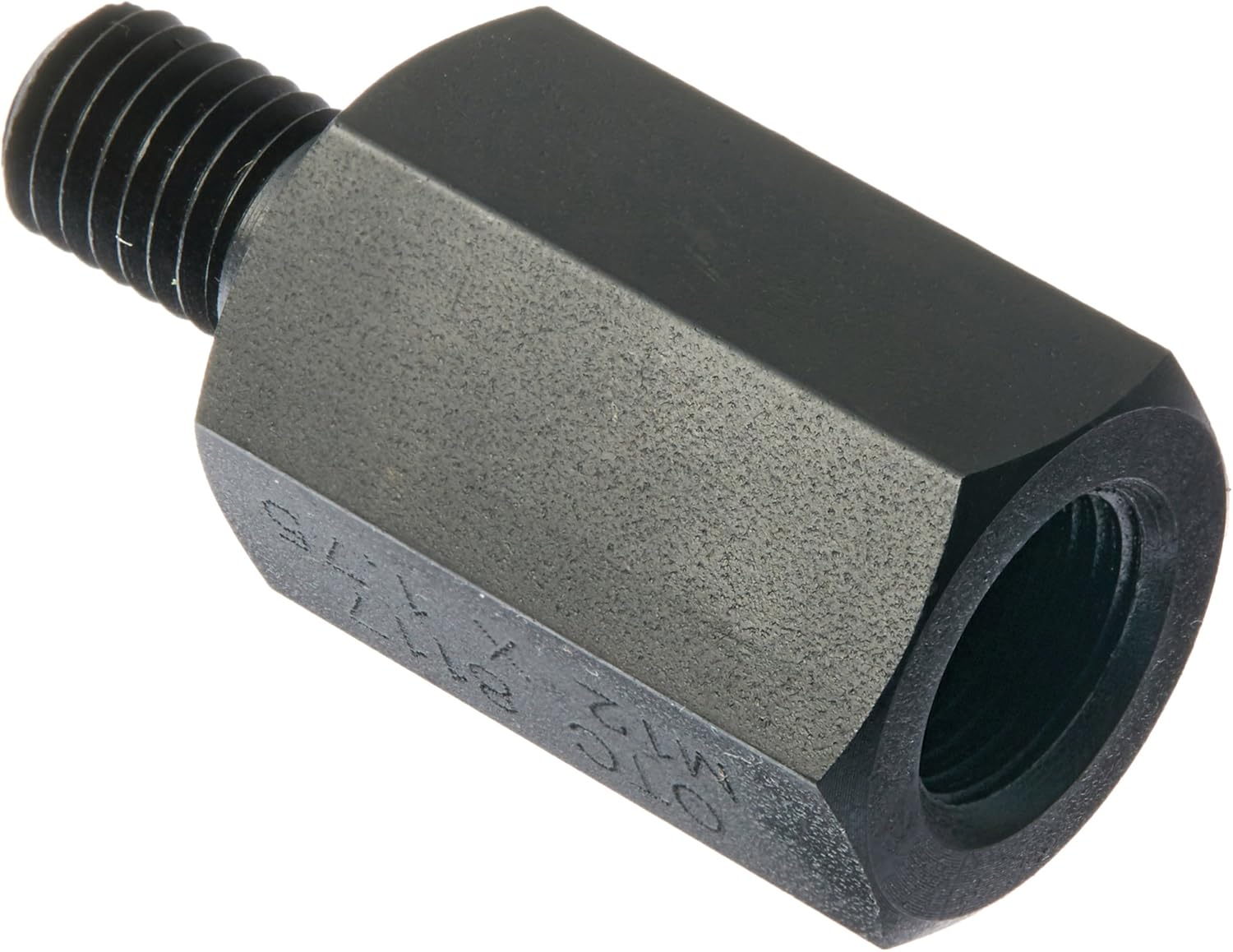 OTC Tools 8117 Threaded Adapter, M-F