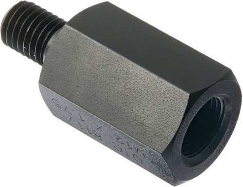 OTC Tools 8117 Threaded Adapter, M-F