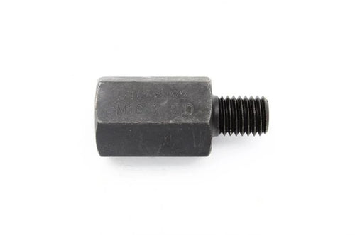OTC Tools 8122 Internal/External Metric Threaded Adapter for Push-Puller Legs - M14 x 2.0