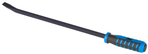 OTC Tools 8224 24" Handled Pry-Bar - MPR Tools & Equipment