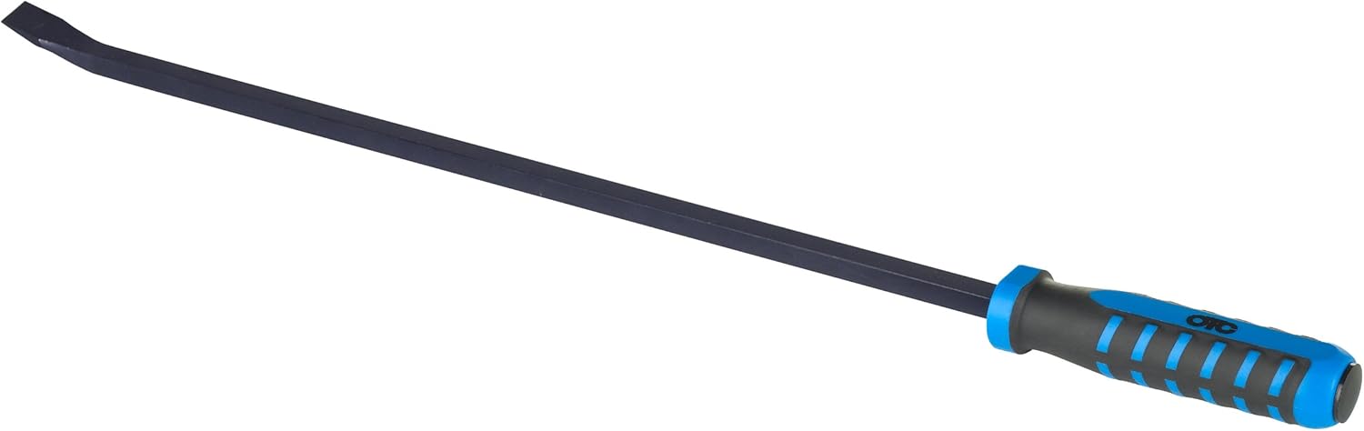 OTC Tools 8236 36" Handled Pry-Bar