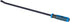 OTC Tools 8236 36" Handled Pry-Bar