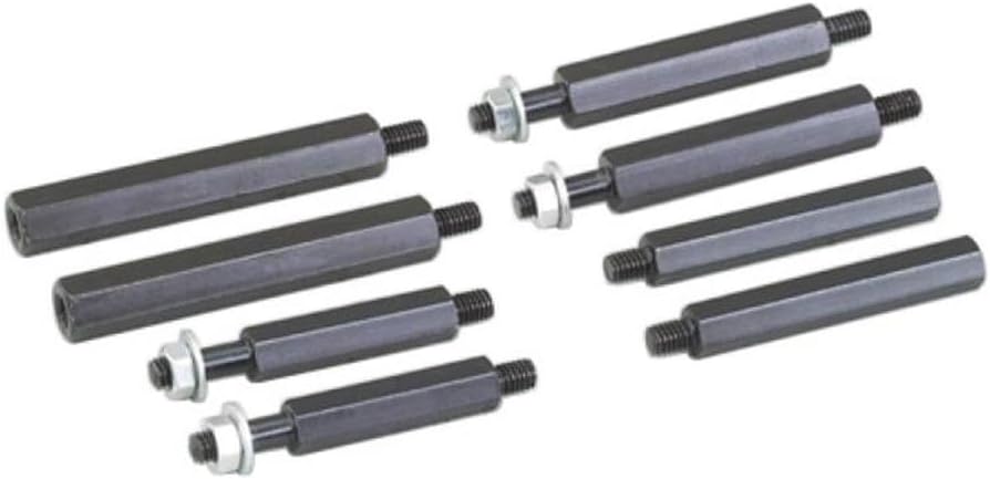 OTC Tools 956297 Set, Puller Leg