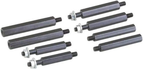 OTC Tools 956297 Set, Puller Leg