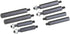 OTC Tools 956297 Set, Puller Leg