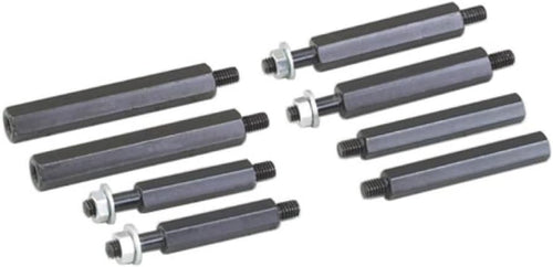 OTC Tools 956297 Set, Puller Leg