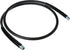 OTC Tools 9767 6' Hydraulic Hose - 1/4" ID