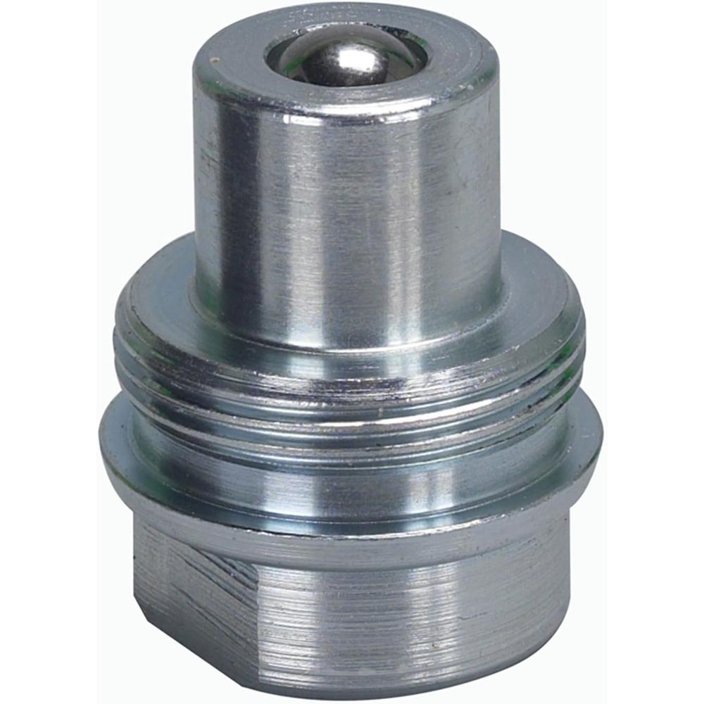 OTC Tools 9798 3/8" Hose Half Coupler