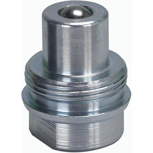 OTC Tools 9798 3/8" Hose Half Coupler