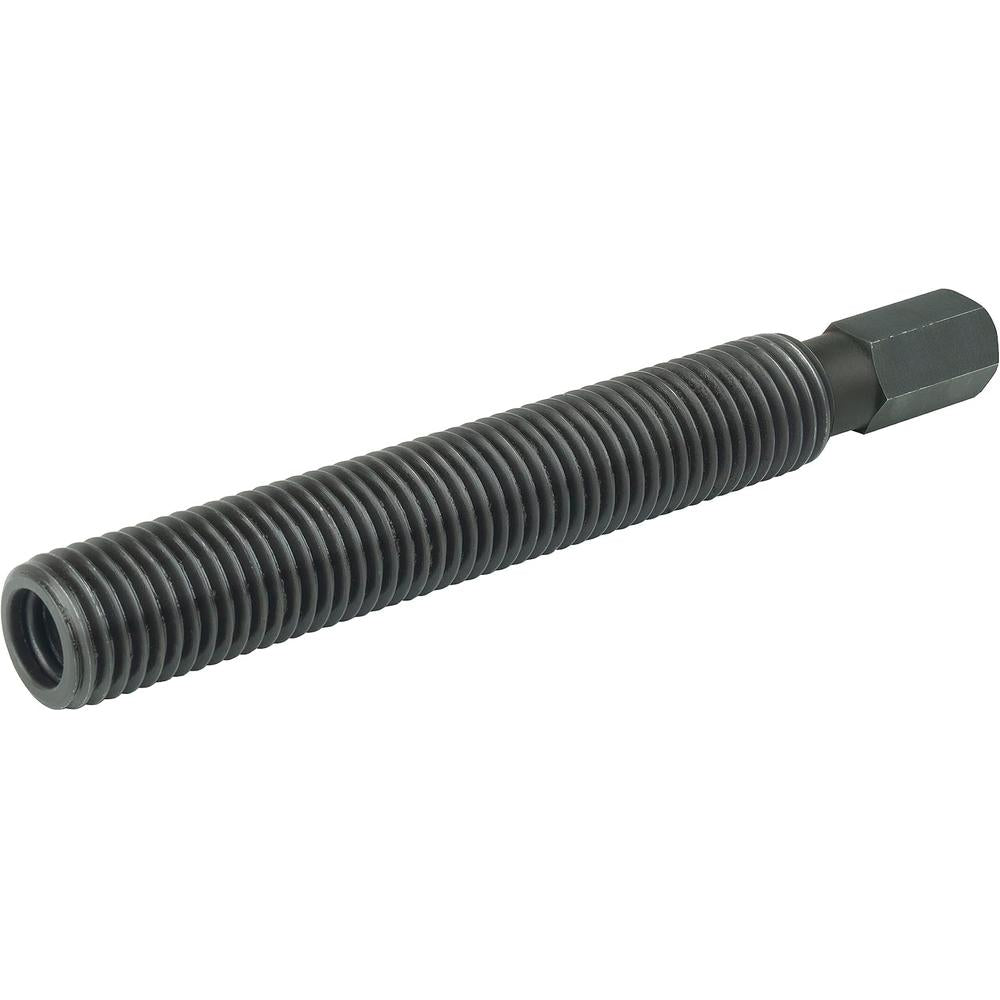 OTC Tools CA6636-2 REPLACEMENT DRIVE SCREW