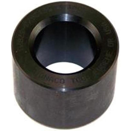 OTC Tools J-37073 OTCJ37073 SOCKET PULLER