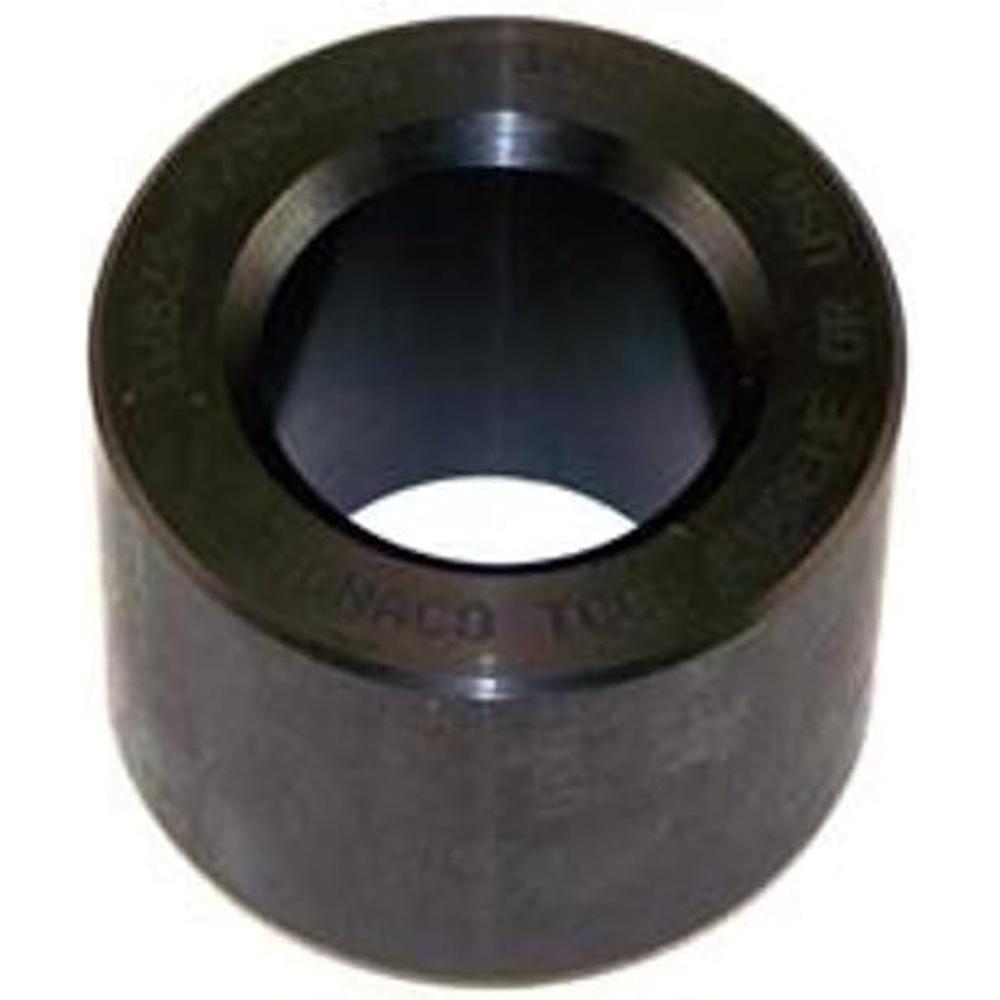 OTC Tools J-37073 OTCJ37073 SOCKET PULLER