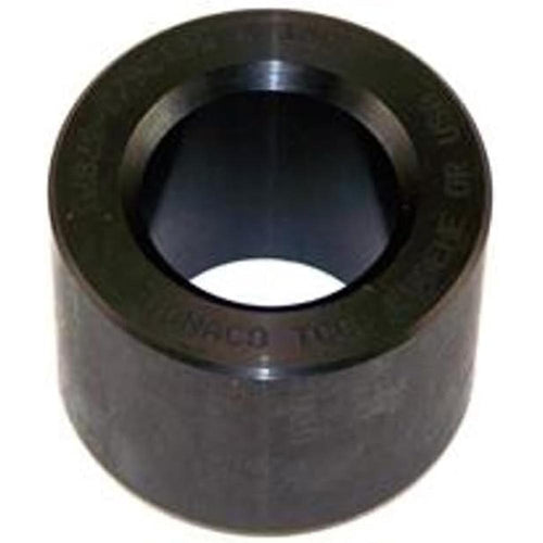 OTC Tools J-37073 OTCJ37073 SOCKET PULLER