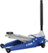 OTC Tools LDJ3-A 3-Ton Service Jack