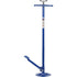 OTC Tools UH15FP 1,500 LB CAPACITY AUXILIARY STAND WITH FOOT PEDAL
