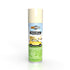 Emzone 44210 OdorStop Deep Penetrating Odor Neutralizer Vanilla 156g aerosol spray can