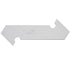 Olfa PB-800 Plastic and Laminate Cutter Replacement Blades - 3 Pack - MPR Tools & Equipment