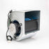Portacool PARFANJ220F0 Jetstream 220 Fan & Motor Assembly - centrifugal blower with motor and quick connect wiring harness