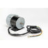 Portacool PARMTRH3600A Hurricane 360 Replacement Fan Motor with wiring harness on white background
