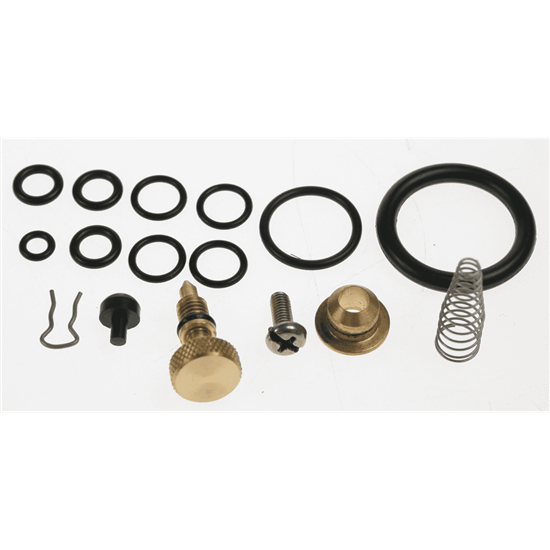 PBT 80002 Service Kit - MPR Tools & Equipment