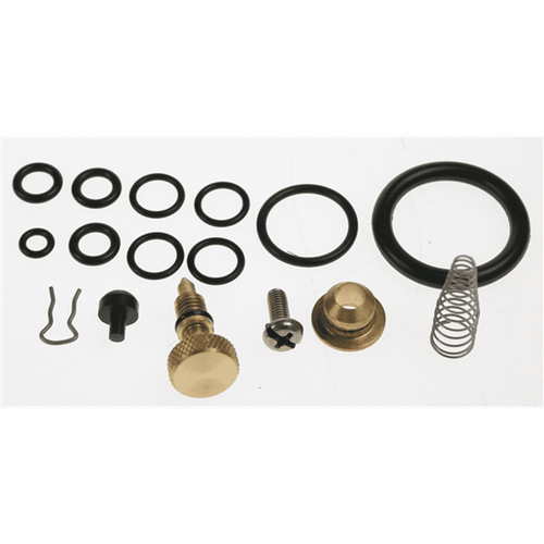 PBT 80002 Service Kit - MPR Tools & Equipment