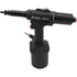 Astro Pneumatic PRN2 1/2-Inch Automatic Rivet Nut Setting Kit, Metric & SAE, side view