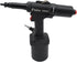 Astro Pneumatic PRN2 1/2-Inch Automatic Rivet Nut Setting Kit, Metric & SAE, alternate angle