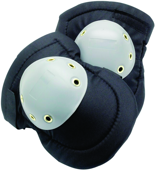 Performance Tools PT1938 Knee Pads - MPR Tools & Equipment