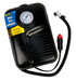 Performance Tools PT60400 Mini Tire Inflator 12V - MPR Tools & Equipment