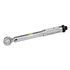 Performance Tools PTM202P 3/8" Dr Torque Wrench - MPR Tools & Equipment