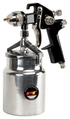 Performance Tools PTM576DB Production Spray Gun - MPR Tools & Equipment