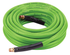 Performance Tools PTM617 Hybrid Air Hose - MPR Tools & Equipment