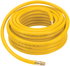 Performance Tools PTM618 3/8 X 50 Ft Pvc Air Hose - MPR Tools & Equipment