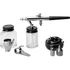 Performance Tools PTM676 Dual Action Air Brush Kit - MPR Tools & Equipment