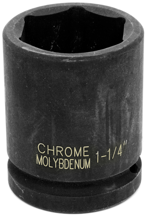 Performance Tools PTM740-40 Socket 3/4"X1 1/4" - MPR Tools & Equipment