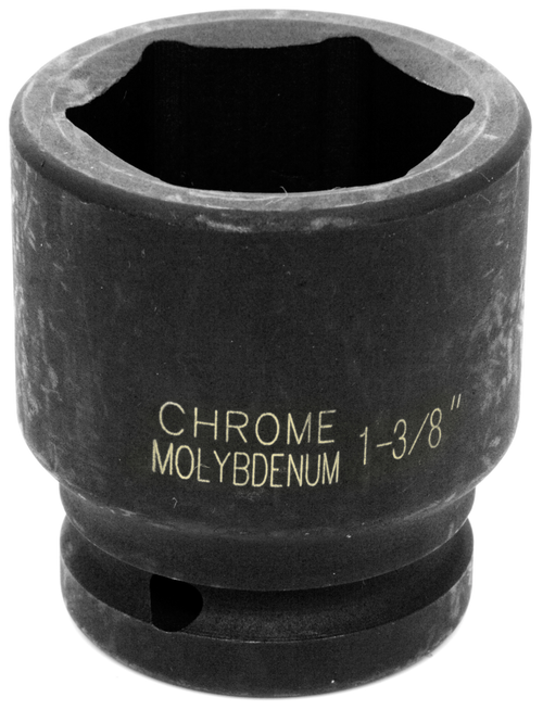 Performance Tools PTM740-44 Socket 3/4"X1 3/8" - MPR Tools & Equipment