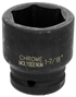 Performance Tools PTM740-46 Socket 3/4"X1 7/16" - MPR Tools & Equipment