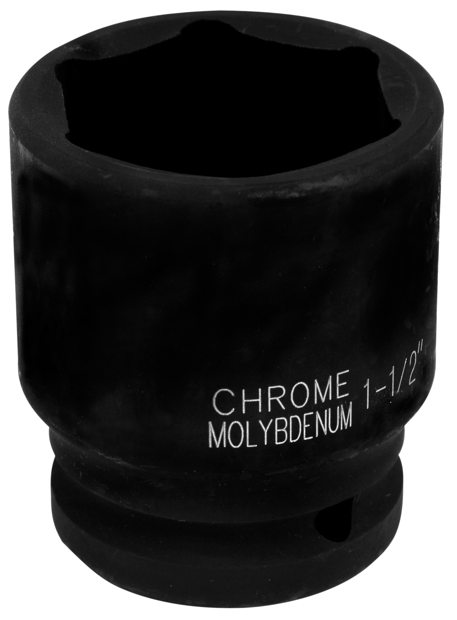 Performance Tools PTM740-48 Socket 3/4"X1 1/2" - MPR Tools & Equipment