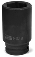 Performance Tools PTM742-32 Socket 3/4"X1" - MPR Tools & Equipment