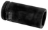 Performance Tools PTM742-36 Socket 3/4"X1 1/8" Dw - MPR Tools & Equipment