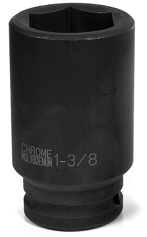 Performance Tools PTM743-33 Socket 3/4"X33Mm Dw - MPR Tools & Equipment