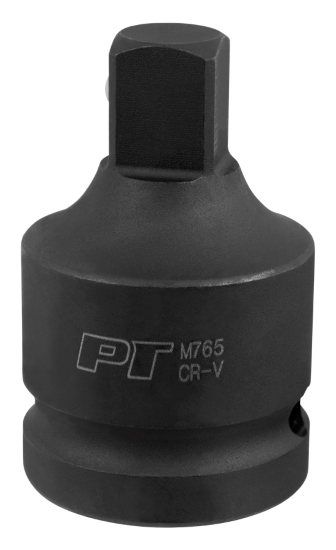 Performance Tools PTM765 3/4Drf X 1/2Drm Impact Adapter - MPR Tools & Equipment