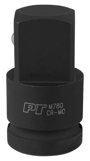 Performance Tools PTM780 Adaptor 3/4" To 1" - MPR Tools & Equipment