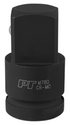 Performance Tools PTM780 Adaptor 3/4" To 1" - MPR Tools & Equipment