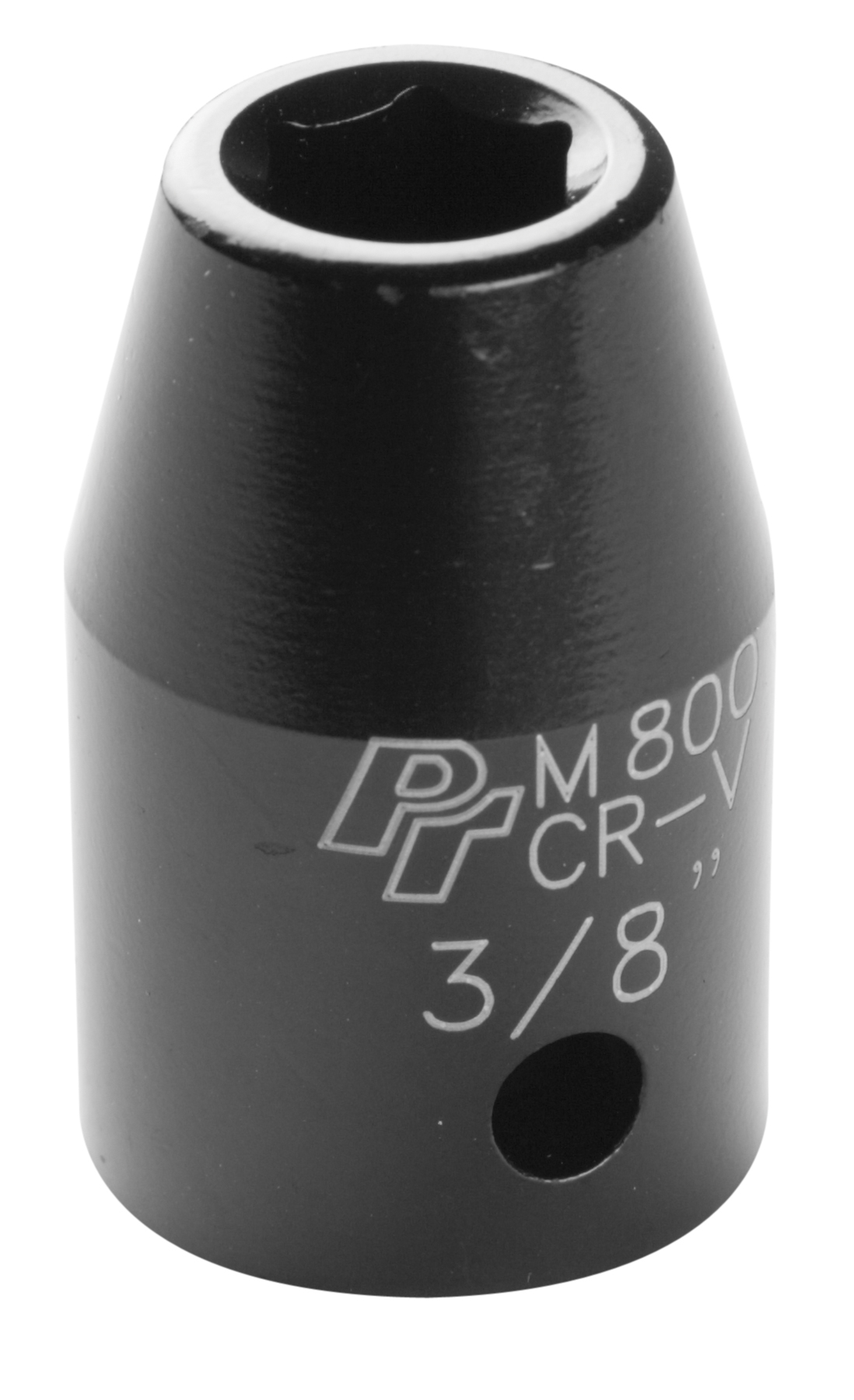 Performance Tools PTM800 Impact Socket 1/2"X2/8" - MPR Tools & Equipment