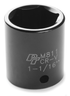 Performance Tools PTM811 Impact Socket 1/2"X1 1/16" - MPR Tools & Equipment